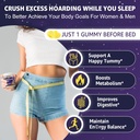 1pack-melatonin-10mg-gummies-night-time--5.jpg