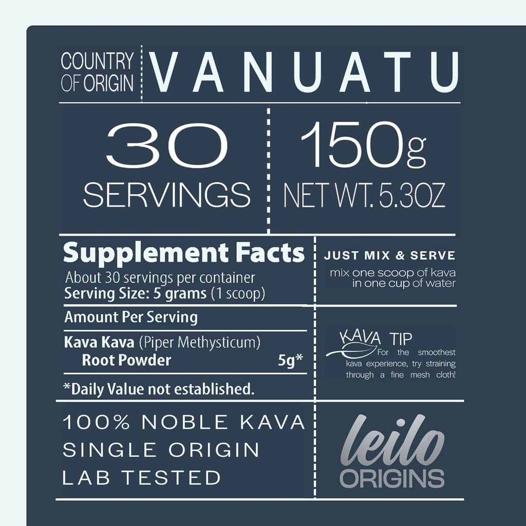 leilo-kava-powder-traditional-noble-waka-6.jpg