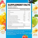 softbear-potassium-gummies-for-adults-hi-2.jpg