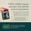 gaia-herbs-gaiakids-black-elderberry-dai-4.jpg