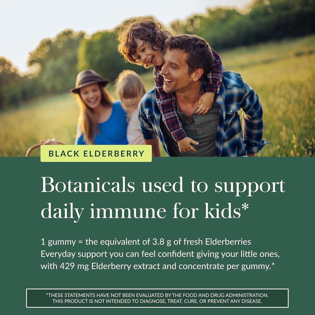 gaia-herbs-gaiakids-black-elderberry-dai-5.jpg