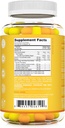ruwaa-nutrition-kids-omega-3-gummies-dha-3.jpg