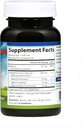 carlson-tocotrienols-with-vitamin-e-90-s-2.jpg