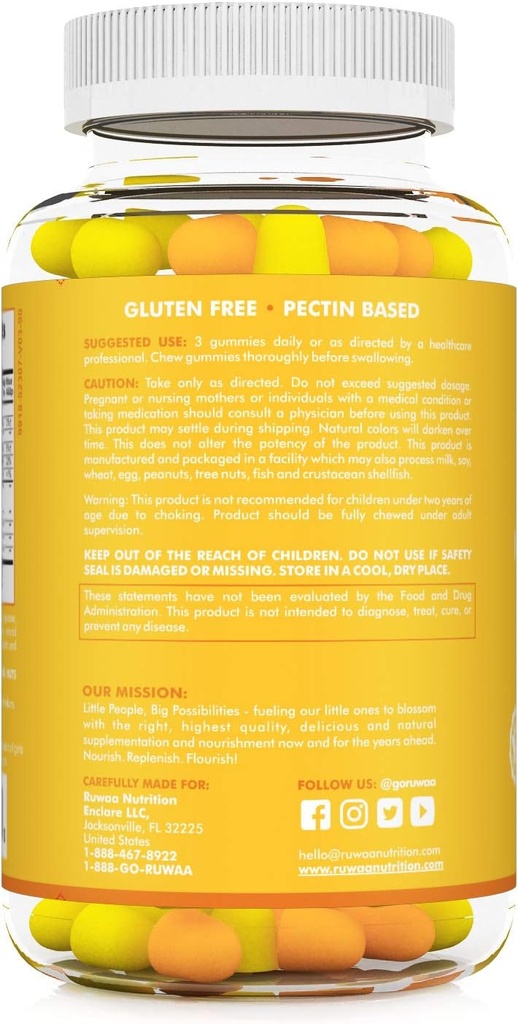 ruwaa-nutrition-kids-omega-3-gummies-dha-4.jpg