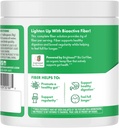manitoba-harvest-organic-bioactive-fiber-2.jpg