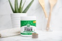 manitoba-harvest-organic-bioactive-fiber-4.jpg