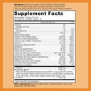 cardio-heart-health-powder-l-arginine-su-2.jpg