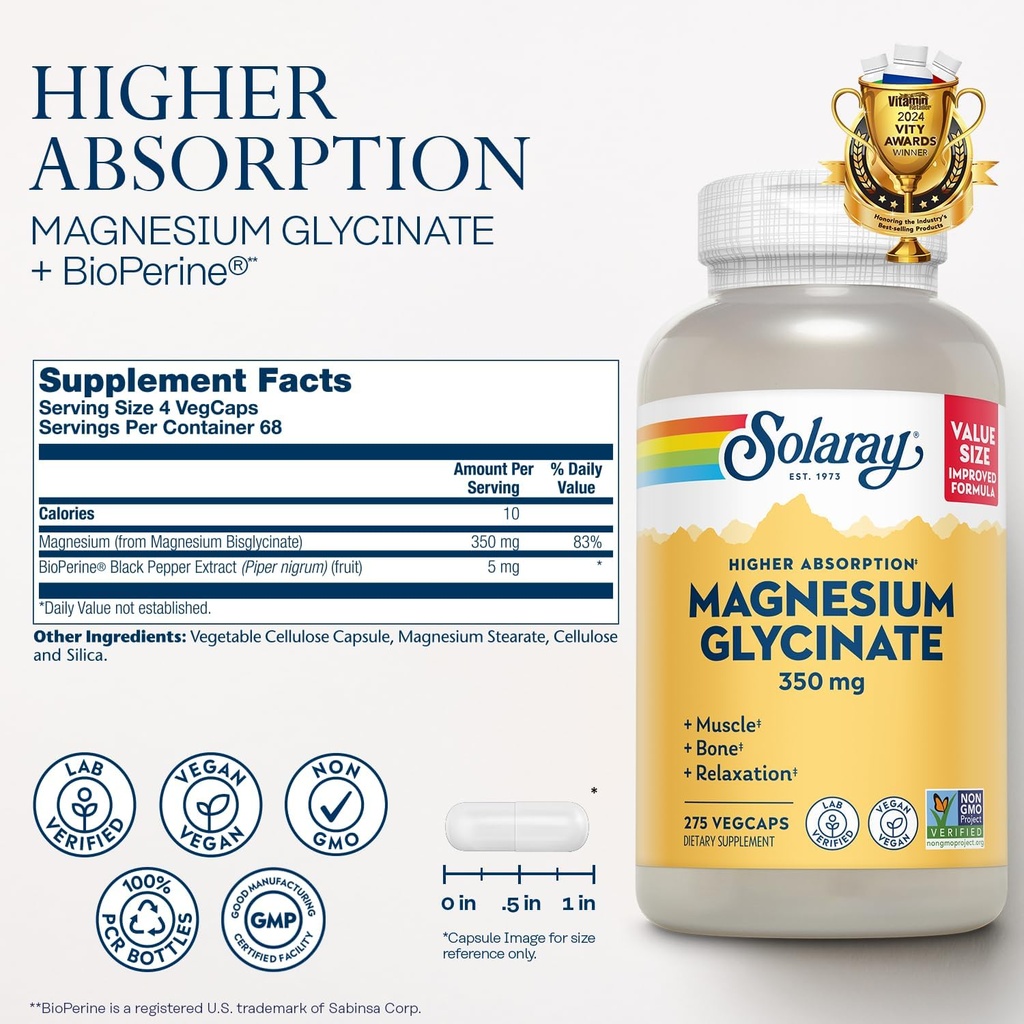 solaray-magnesium-glycinate-capsules-che-2.jpg