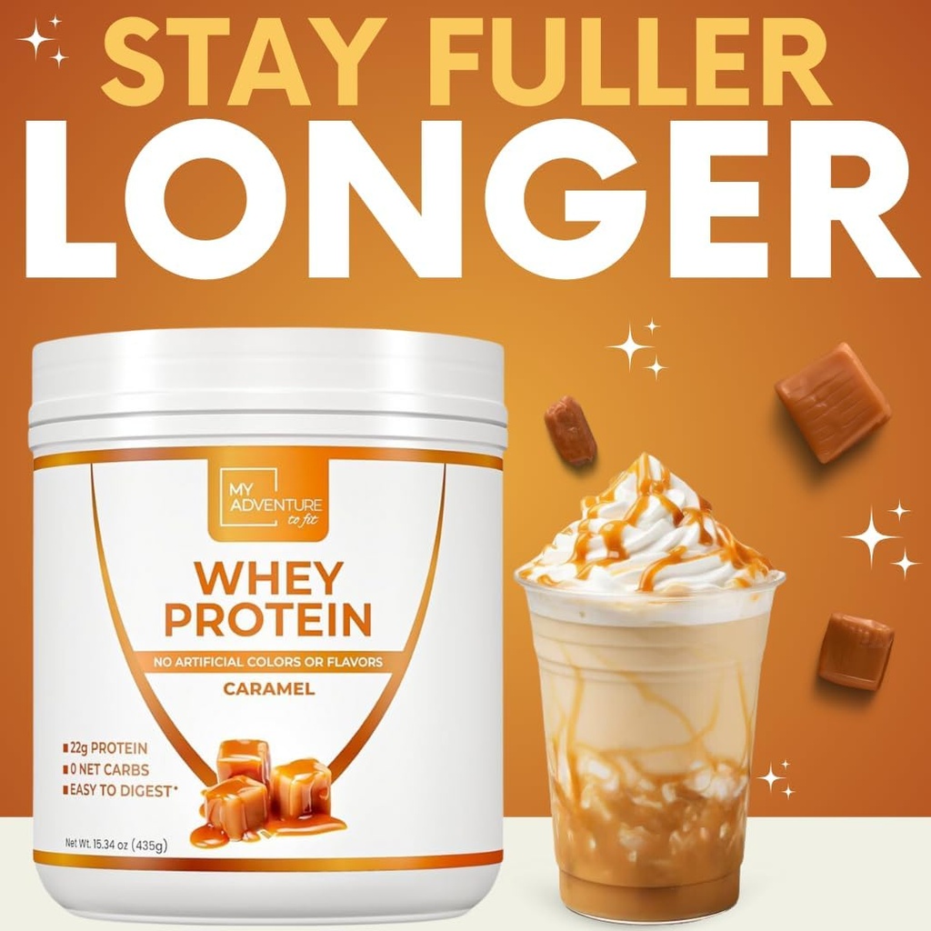 whey-isolate-protein-powder---low-carb-p-2.jpg