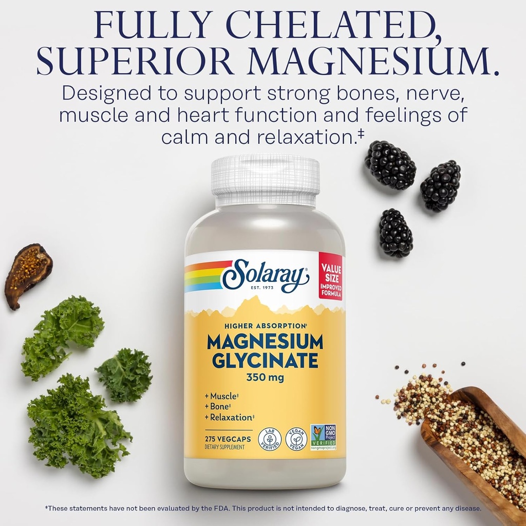 solaray-magnesium-glycinate-capsules-che-3.jpg