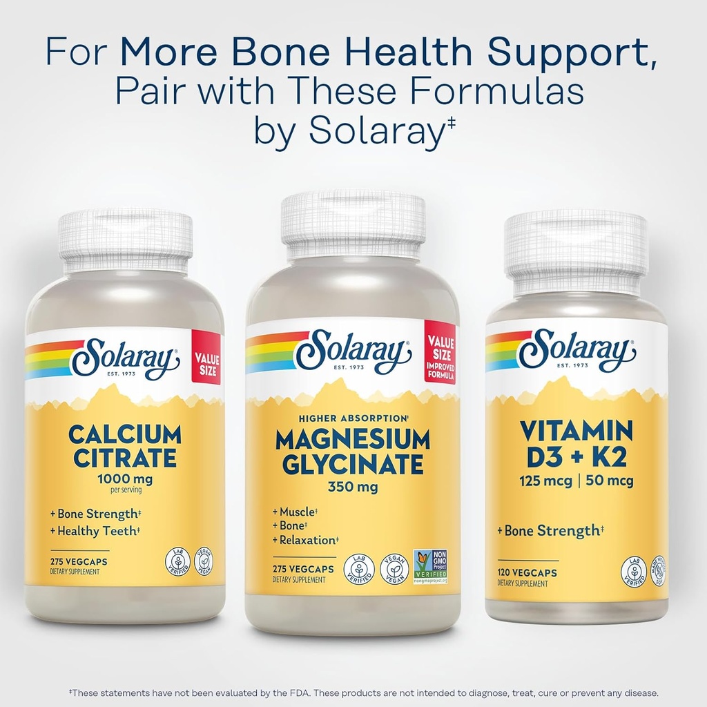 solaray-magnesium-glycinate-capsules-che-6.jpg