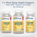 solaray-magnesium-glycinate-capsules-che-6.jpg