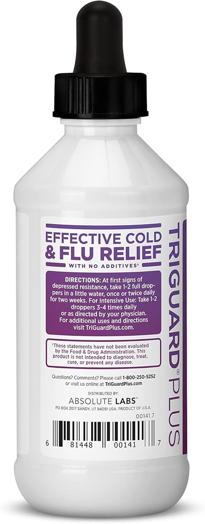 triguard-plus-concentrate-colloidal-silv-5.jpg