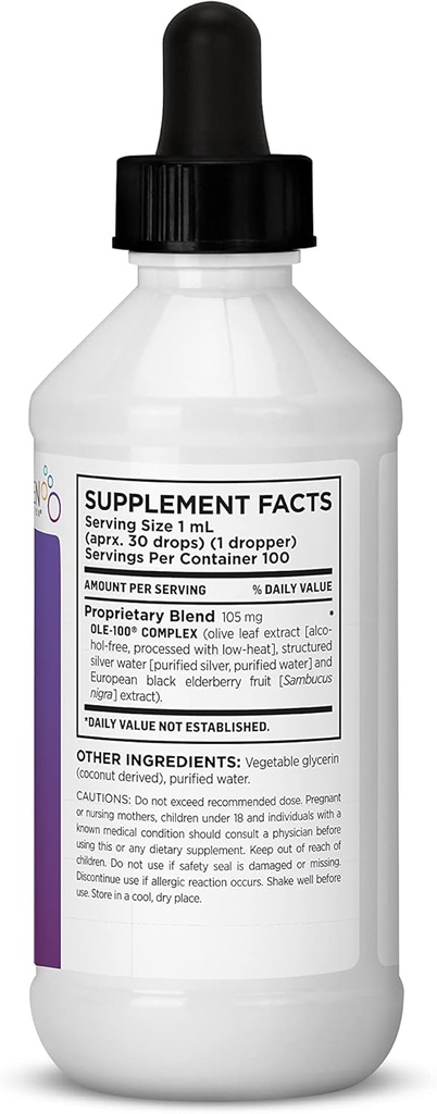 triguard-plus-concentrate-colloidal-silv-6.jpg