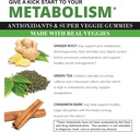 vitinity-made-with-real-super-veggies-de-5.jpg