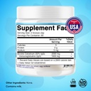 vitamatic-bovine-colostrum-powder---50-h-2.jpg