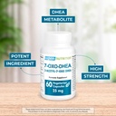 supersmart-7-oxo-dhea-25mg---advanced-dh-2.jpg