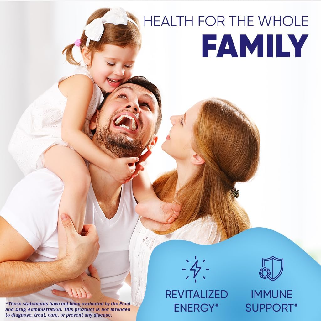 vitamatic-bovine-colostrum-powder---50-h-3.jpg