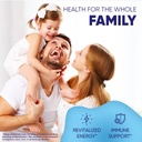vitamatic-bovine-colostrum-powder---50-h-3.jpg