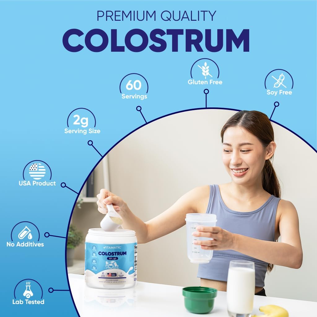 vitamatic-bovine-colostrum-powder---50-h-4.jpg