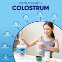 vitamatic-bovine-colostrum-powder---50-h-4.jpg