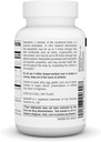 source-naturals-astaxanthin-antioxidant--3.jpg