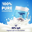 vitamatic-bovine-colostrum-powder---50-h-5.jpg