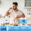 vitamatic-bovine-colostrum-powder---50-h-6.jpg