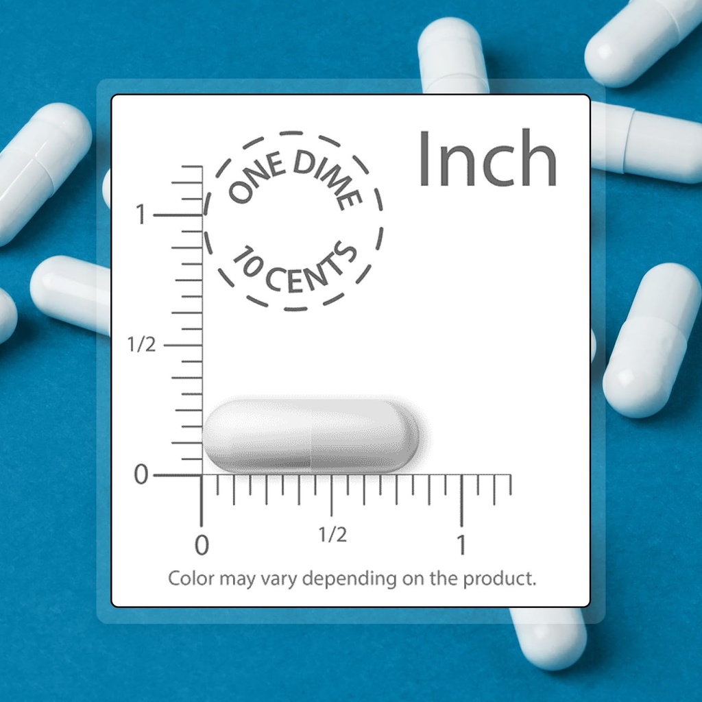 supersmart-7-oxo-dhea-25mg---advanced-dh-5.jpg