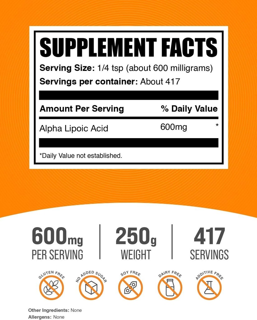 bulksupplementscom-alpha-lipoic-acid-pow-2.jpg