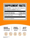 bulksupplementscom-alpha-lipoic-acid-pow-2.jpg
