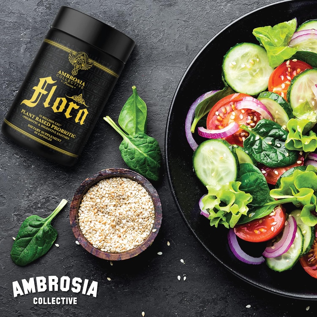ambrosia-flora-digestive-enzymes-with-pr-4.jpg