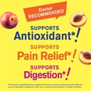 wellyeah-turmeric-curcumin-gummies-with--4.jpg