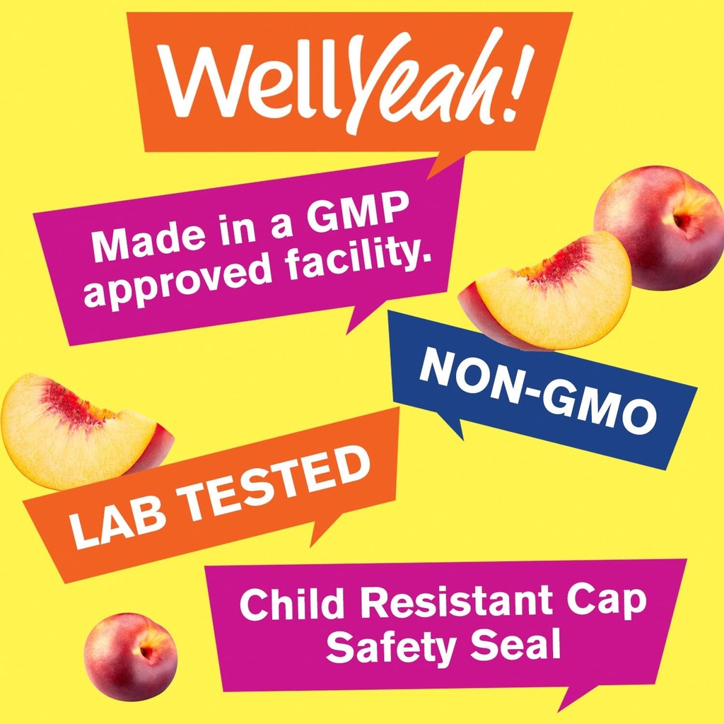 wellyeah-turmeric-curcumin-gummies-with--5.jpg