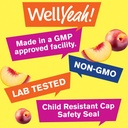 wellyeah-turmeric-curcumin-gummies-with--5.jpg
