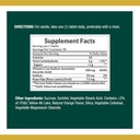 natures-bounty-vitamin-c-support-for-a-h-2.jpg