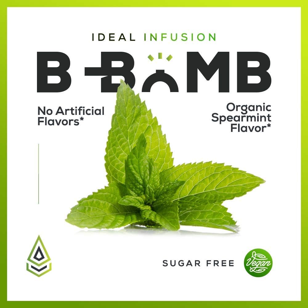 b-bomb-vitamin-b12-b-complex-liquid-spra-5.jpg