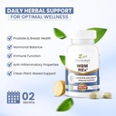 zen-life-herb-wbm-rex-white-button-mushr-3.jpg