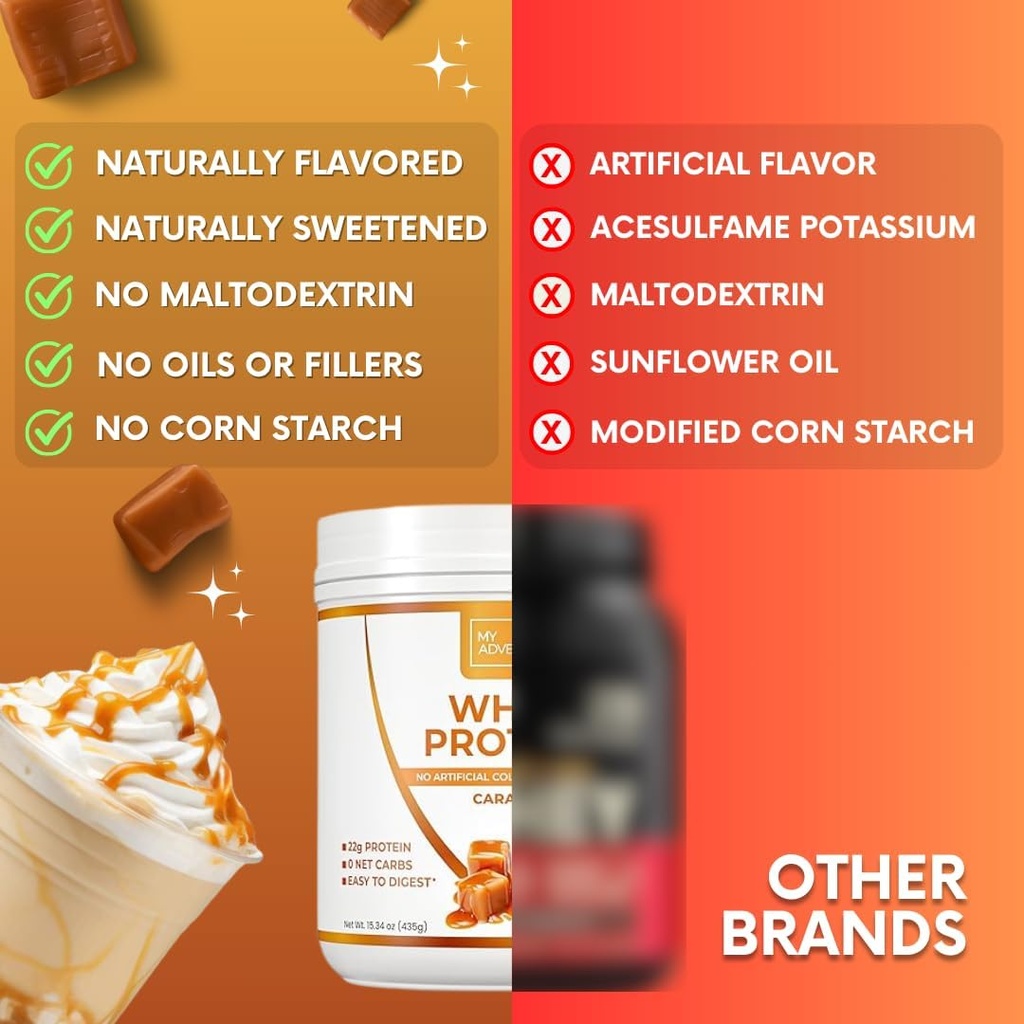 whey-isolate-protein-powder---low-carb-p-5.jpg