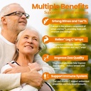 calcium-magnesium-zinc-gummies-for-adult-3.jpg
