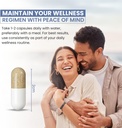 zen-life-herb-wbm-rex-white-button-mushr-4.jpg