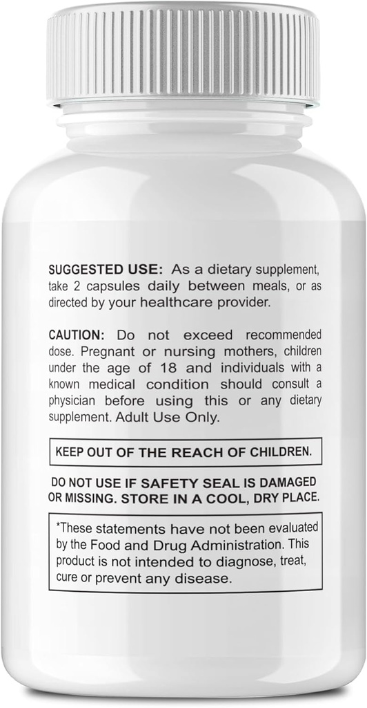 mitolyn-weight-loss-pills-mitolyn-review-3.jpg
