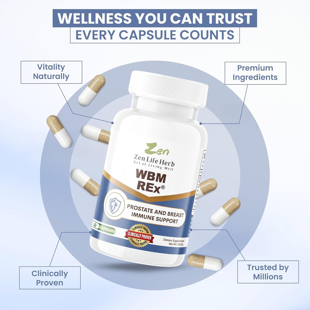 zen-life-herb-wbm-rex-white-button-mushr-6.jpg