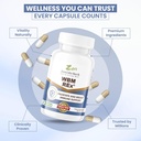 zen-life-herb-wbm-rex-white-button-mushr-6.jpg
