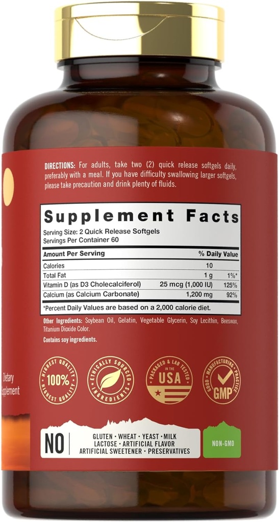 carlyle-calcium-1200-mg-with-vitamin-d3--2.jpg