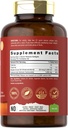 carlyle-calcium-1200-mg-with-vitamin-d3--2.jpg