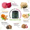 6in1-beetroot-supplement-with-maca-root--4.jpg