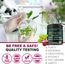 6in1-beetroot-supplement-with-maca-root--5.jpg