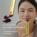 ownist-triple-shine-grape-jelly-on-the-g-5.jpg