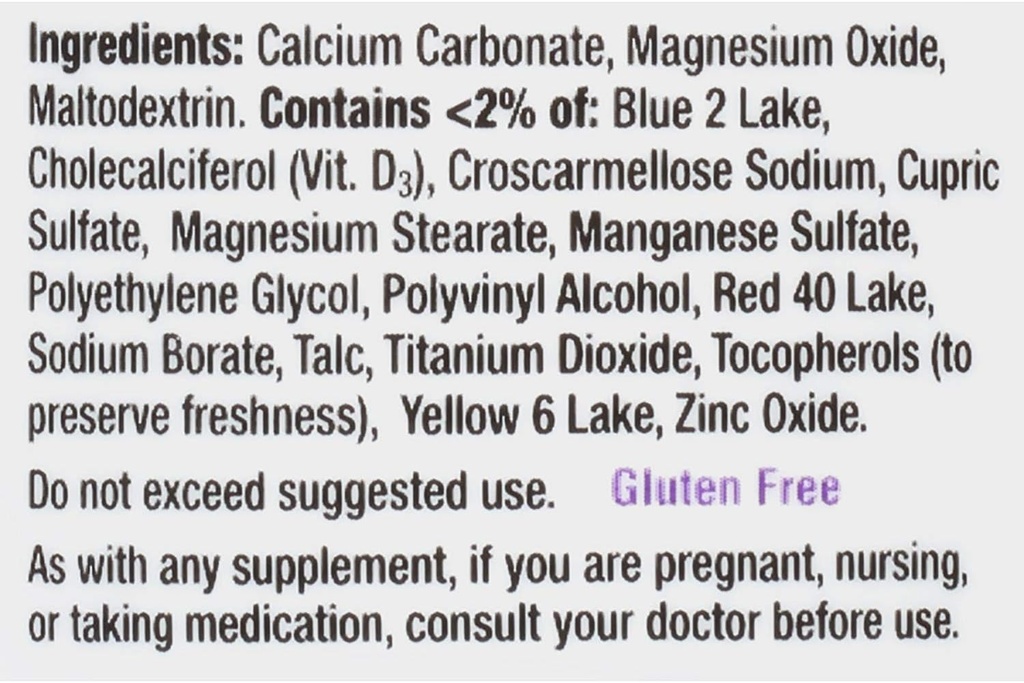 caltrate-calcium-vitamin-d-plus-minerals-3.jpg